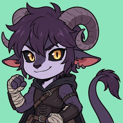 Scamper-Roo