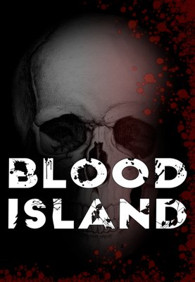 Blood Island
