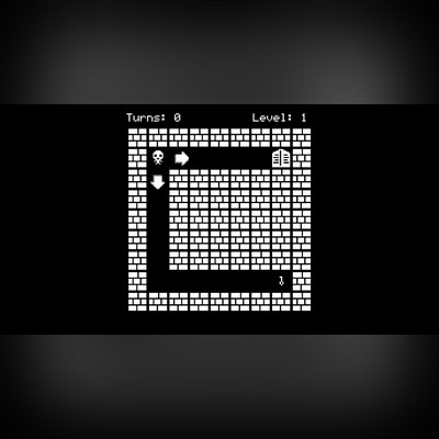 Keyper