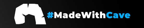 cave-jam-made-with-cave-b.png