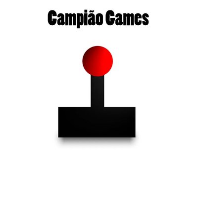 Ramon Campião Félix dos Santos