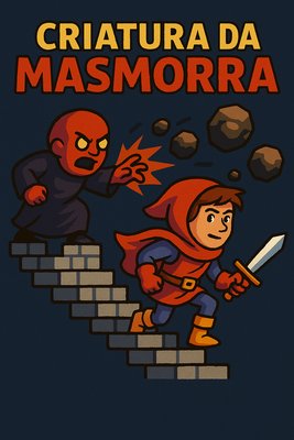 Criatura da Masmorra