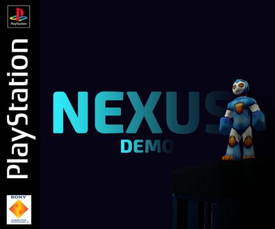 Nexus