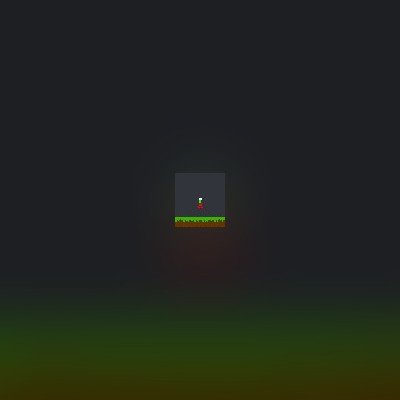 Testing Tiniest3D
