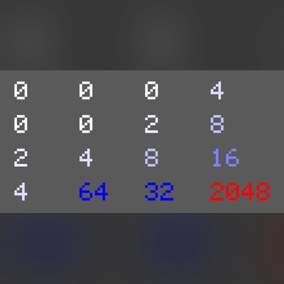 2048