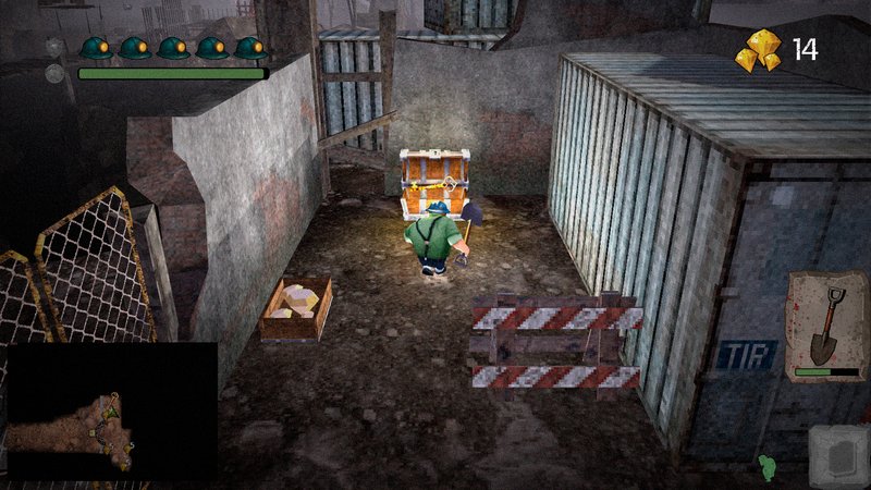 Screenshot 7