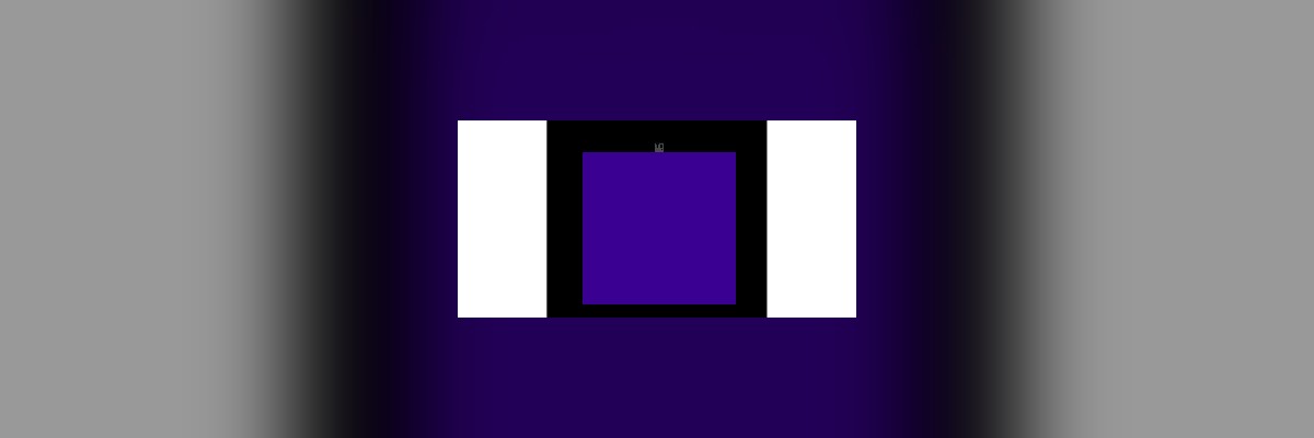Randomania: infiniworlds