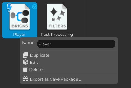 Screenshot_2.png