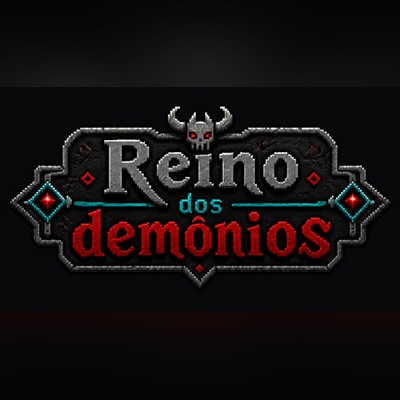 Reino dos Demônios