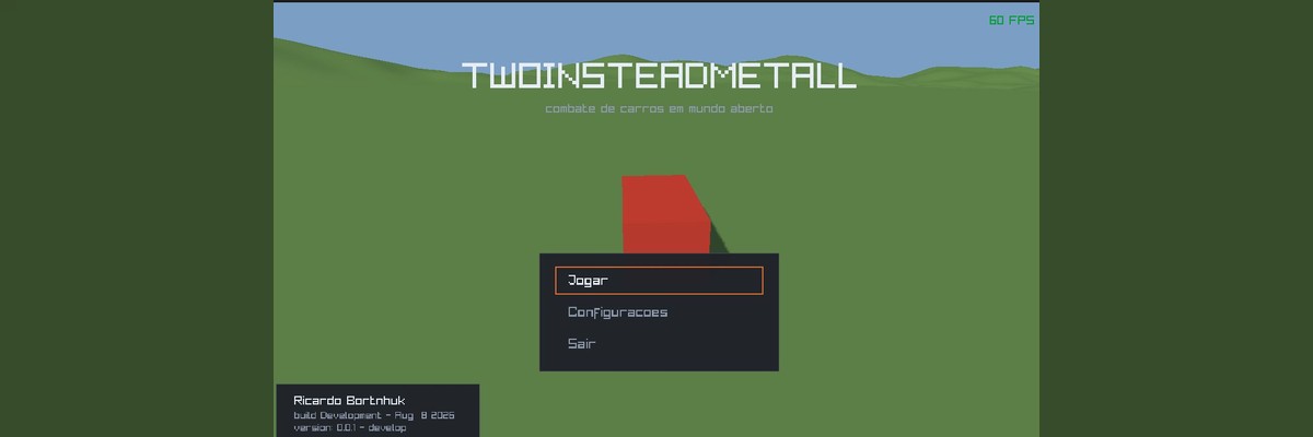 TwoinsteadMetall