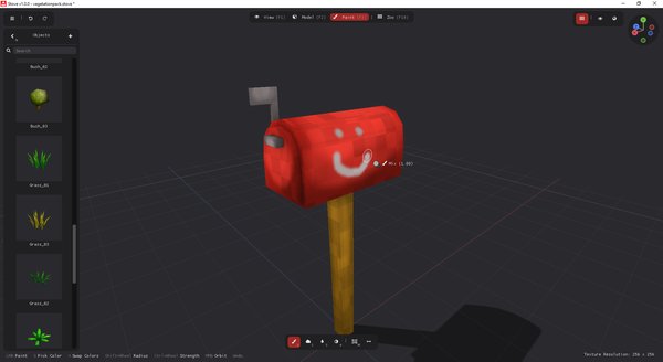 stove-ss-03.png