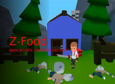 Z-Food