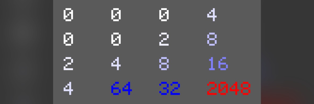 2048