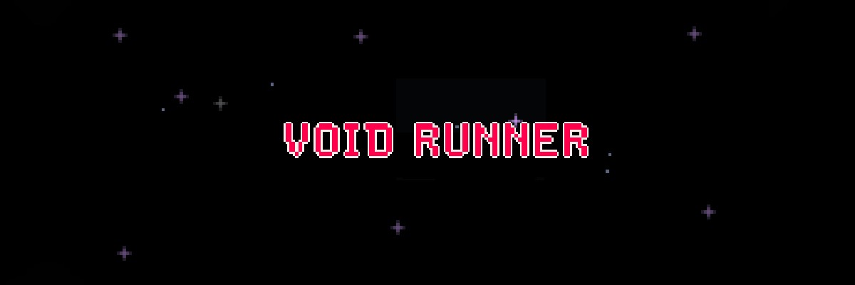 Void Runner
