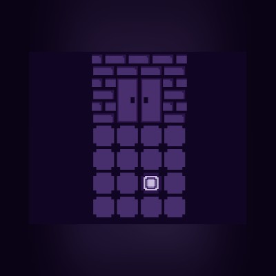 Hamiltonian Escape