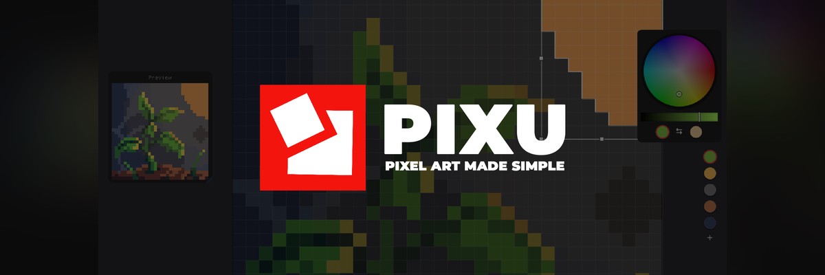 Pixu