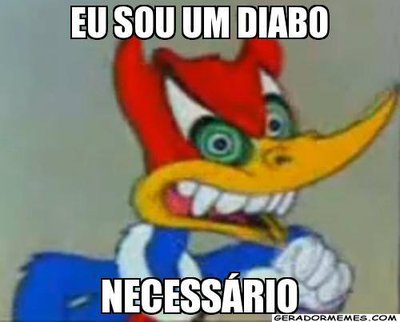 Vinicius