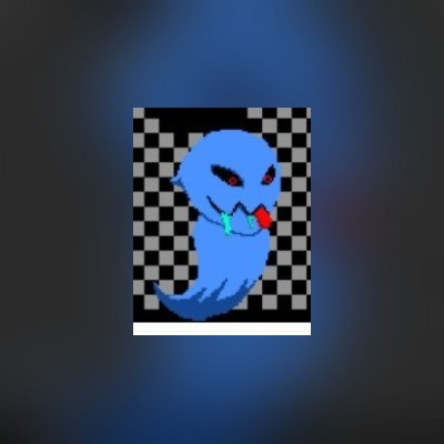 GhostEater_vs1