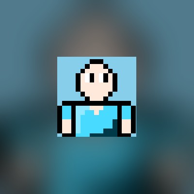 Test Platformer