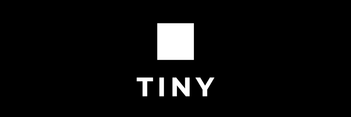 Tiniest2D - Game Engine