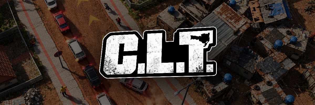 C.L.T. - Early Access