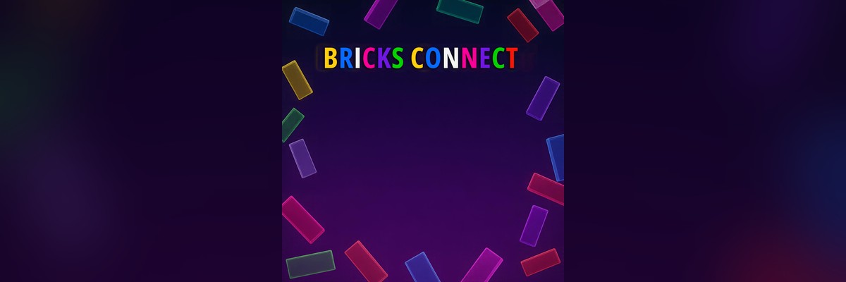 Bricks Connect