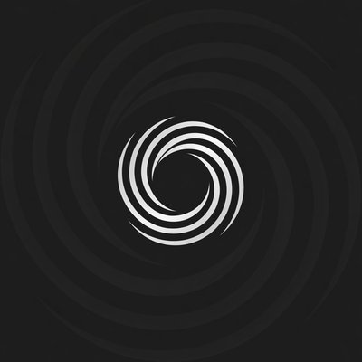 Vortex Dev