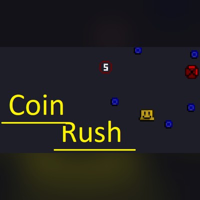 coin rush