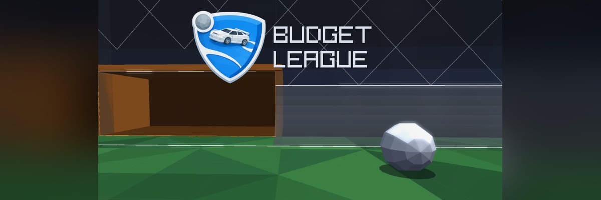 Budget League