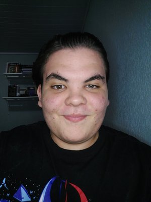 Gabriel Silva Sandes