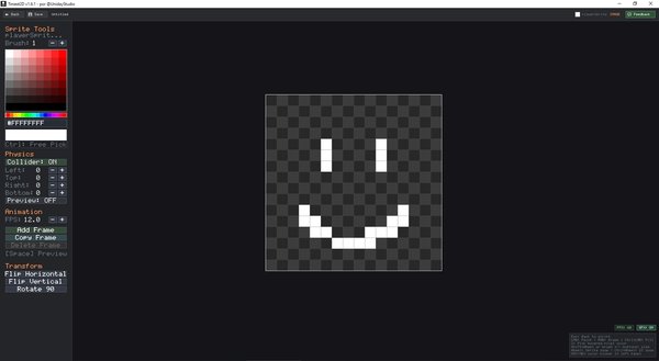 image.png