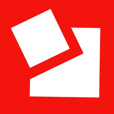 Pixu