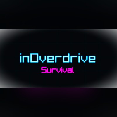 InOverDrive Survivor