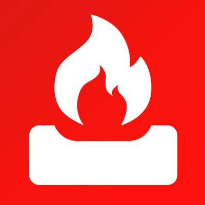 Stove