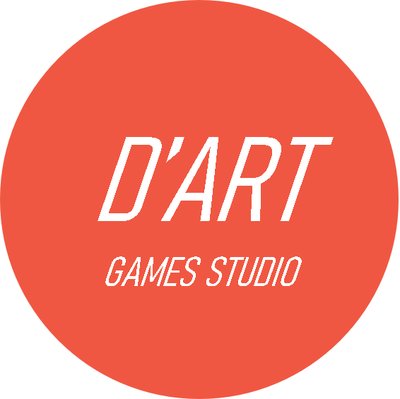 D'art Games Studio