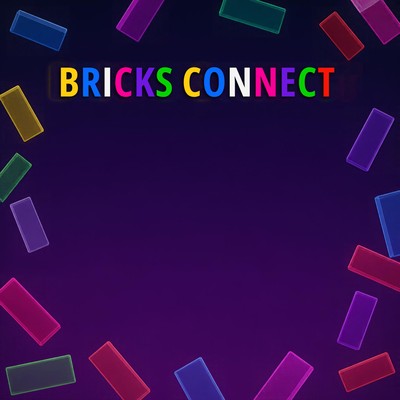 Bricks Connect