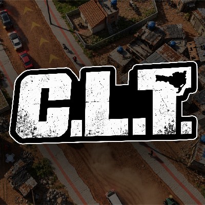 C.L.T. - Early Access