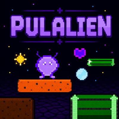 Pulalien