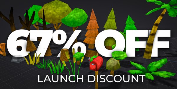 launch-discount.png