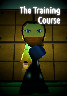 The Training Course