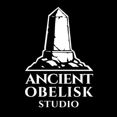 Ancient Obelisk Studio - Feh Obelisk