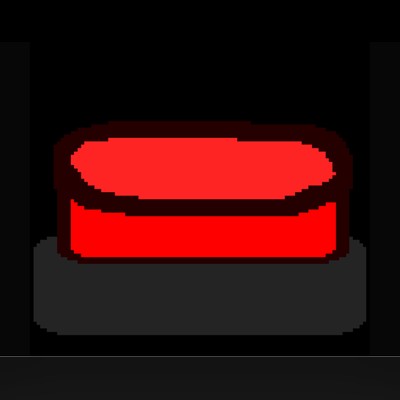 Button Bash!