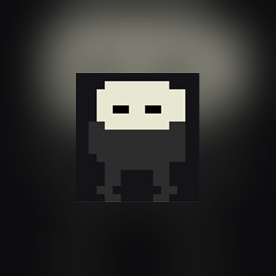 Plataformer test