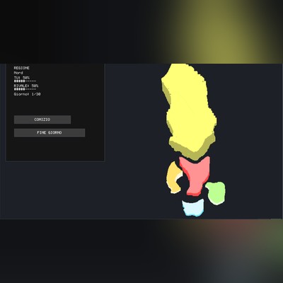 Vox Election