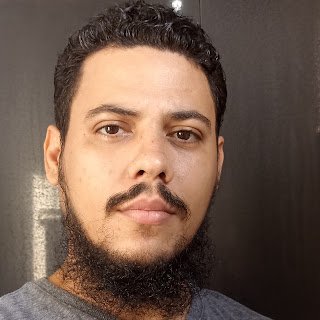 Tiago Sacramento