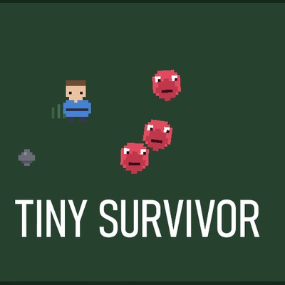 Tiny Survivor