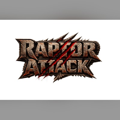 Raptor Attack