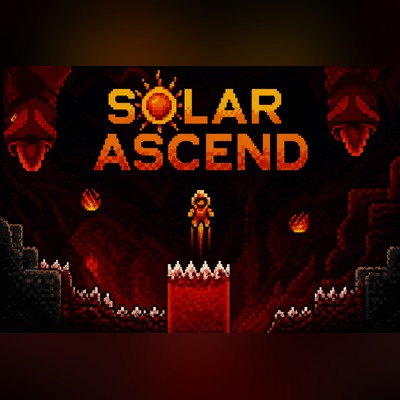 Solar Ascend