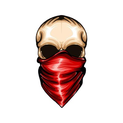 ConservativeSuperlative's Profile Picture