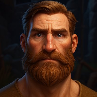 Uniday Studio's Profile Picture